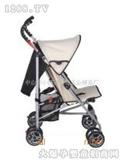 ��(chu��ng)���y��ɫ�냺����܇