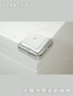 �Ʊ�C082�o��