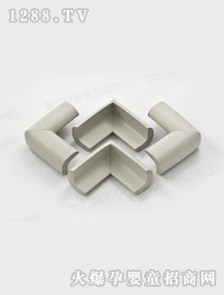 �Ʊ�C087G�o��