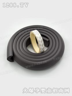 �Ʊ�C088B��ײ�o��