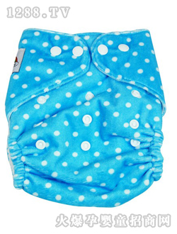 ��ؐؐ������ˮ��ѝ�{(l��n)ɫ