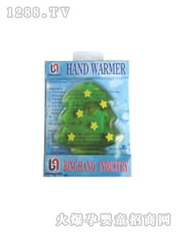 ����ʥ�Q��ů�ִ�