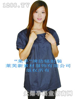 �R���{(l��n)ɫ��ݗ�����