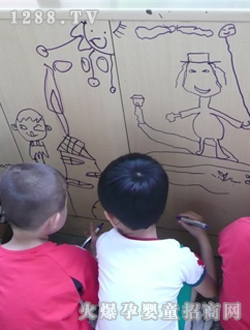 ħ�Pؐؐ����ħ�P��(y��ng)��Ч��չʾ