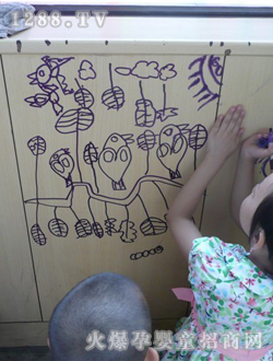 ħ�Pؐؐ����ħ�P��(y��ng)��Ч��չʾ