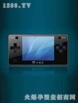 С����SB-Z32A�ƙC(j��)