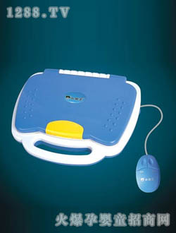 С����SB-619׃�������