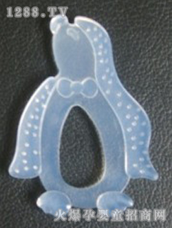 ����yinge���Z���z