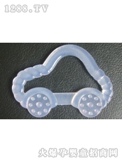 ����yingeС��܇���z