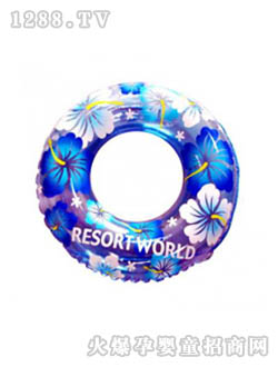 �����{(l��n)ɫ͸����ӾȦ