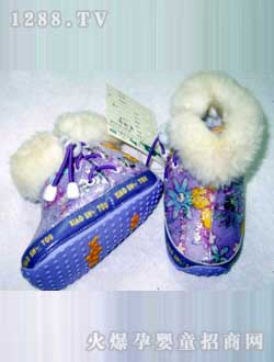 Сʯ�^��ɫ�r(sh��)�Ќ�����ѥ