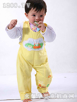 Сʯ�^�\�Sɫ��ͯ����