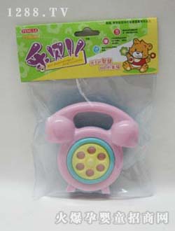 ���S���냺�u��[�