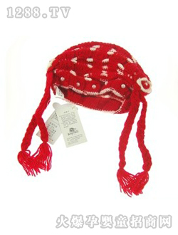 ��ȼ{�tɫᘿ�yingeñ