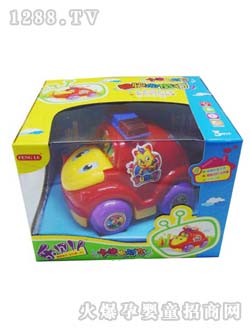 ��(l��)�S��(l��)늄�(d��ng)��߿�ͨС��܇