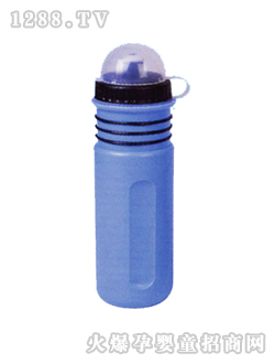 ��ͯ�\��ˮ���ݼy