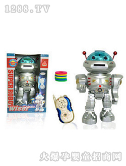 �������b�ؙC(j��)����