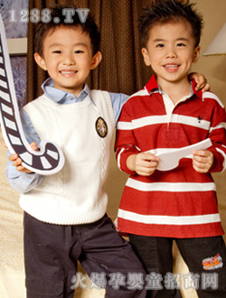 �옷6+1�׼tɫ���b