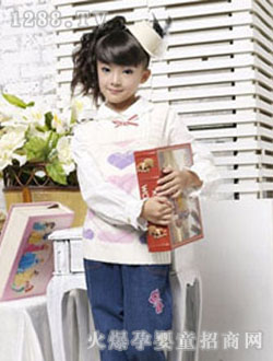 �옷6+1��ɫ���b