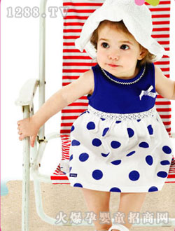 ��������{ɫ�B��ȹ