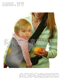 �������r�Ћ냺������ɫ