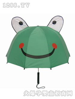 ���������܃�ͯ��