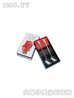 ����ɭ�r�а��b��ͯ������