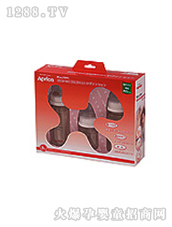 �������ѷ�Û����ƿ�Y�нM