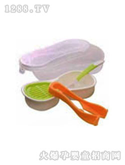 ���������oʳ������