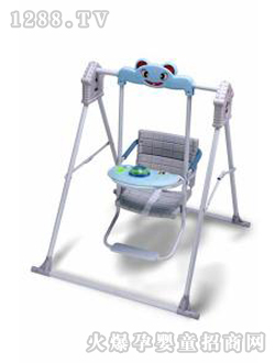 �����ۿ�ͨ��ͯ��ǧ