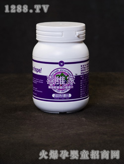 ϲ�S�������zԭ���׾׽�Ƭ