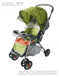 ������(��i)�옷(l��)�Ë냺����܇