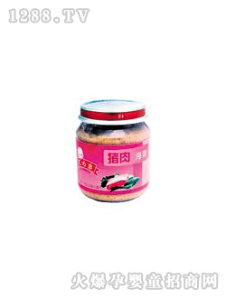 �R�����i�⺣��