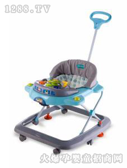 ����������ʽ�냺�W��܇