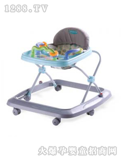 �����یW��܇