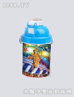 ��Ӣ����ͯˮ�ش�@��D��