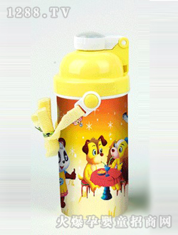 ��Ӣ����ͯˮ���Sɫ��ͨ�D��