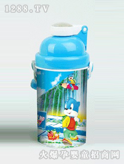 ��Ӣ����ͯˮ���{(l��n)؈�D��