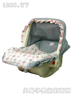 �����ۋ냺��@