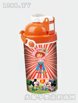 ��Ӣ����ͯˮ��������D��