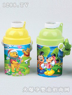 ��Ӣ����ͯˮ�ؾS����������