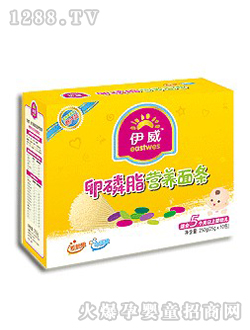 ��������֬�I(y��ng)�B(y��ng)��