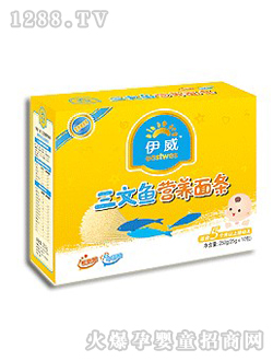 ���������~(y��)�I(y��ng)�B(y��ng)��