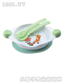 ��ͬ�\�Gɫ��ͯ�;�