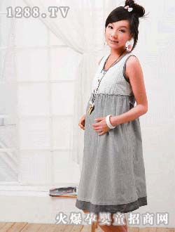 �r��С�����ɫ�ЋDȹ