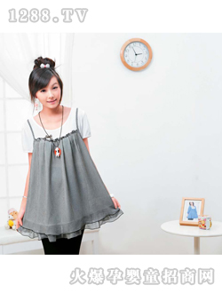 �r��С�����ɫ�ЋD������ȹ