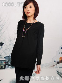 �з��˺�ɫ�ﶬ���b