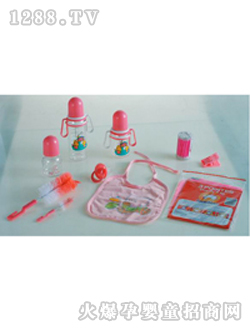 �냺��ƿ���b�tɫ