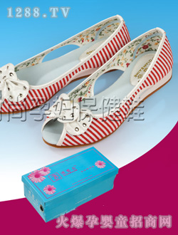 ٻ�ٺ��ļ��t�חl�y�ЋDЬ