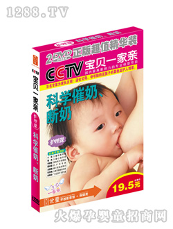 ��(y��u)ͯ�ƌW����